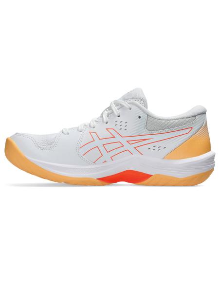 Buty Asics Beyond FF1072A095 105