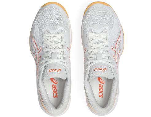 Buty Asics Beyond FF1072A095 105