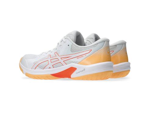 Buty Asics Beyond FF1072A095 105