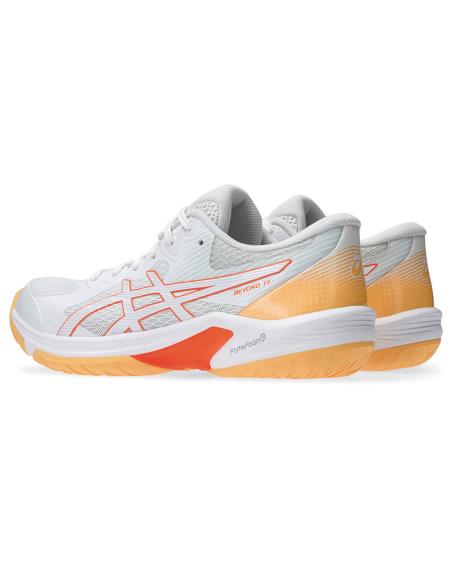 Buty Asics Beyond FF1072A095 105