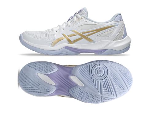 Buty Asics GEL-ROCKET 12 1072A119 102