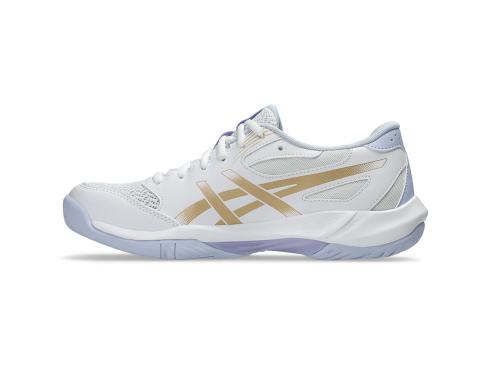 Buty Asics GEL-ROCKET 12 1072A119 102