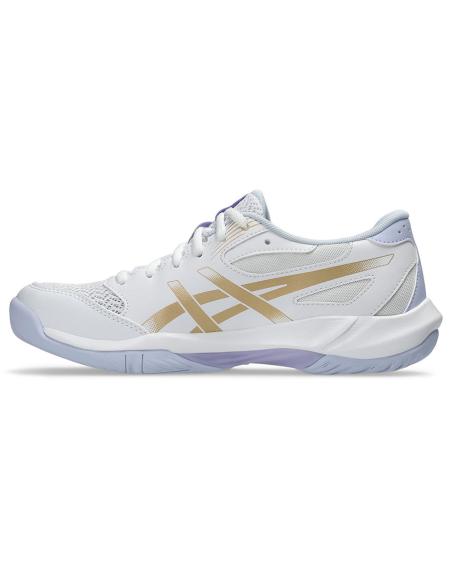 Buty Asics GEL-ROCKET 12 1072A119 102