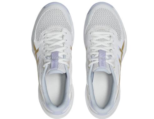 Buty Asics GEL-ROCKET 12 1072A119 102