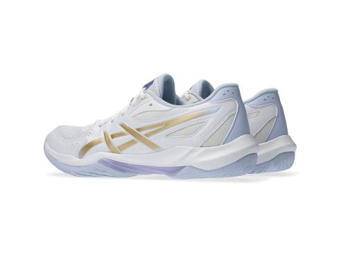 Buty Asics GEL-ROCKET 12 1072A119 102