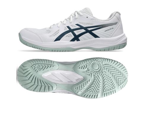 Buty Asics UPCOURT 6 1071A104 104