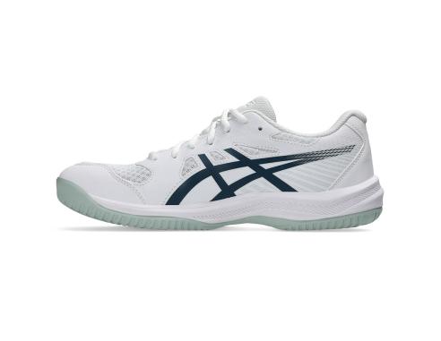 Buty Asics UPCOURT 6 1071A104 104