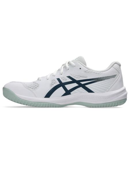 Buty Asics UPCOURT 6 1071A104 104