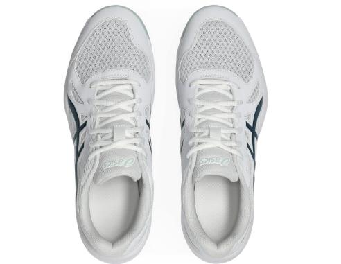 Buty Asics UPCOURT 6 1071A104 104