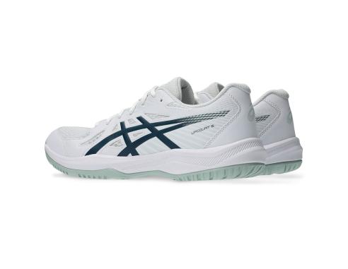 Buty Asics UPCOURT 6 1071A104 104