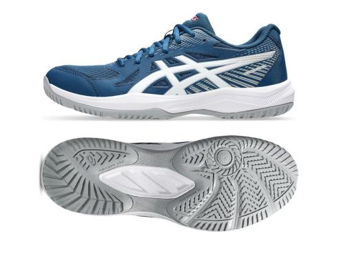 Buty Asics UPCOURT 6 1071A104 402