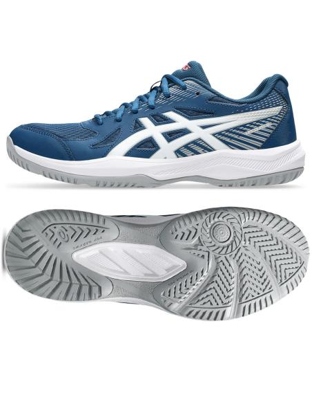 Buty Asics UPCOURT 6 1071A104 402