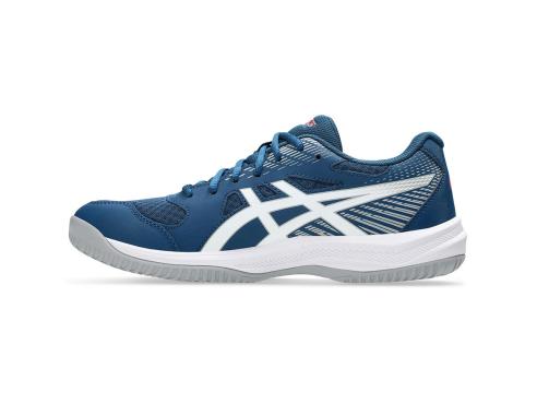 Buty Asics UPCOURT 6 1071A104 402