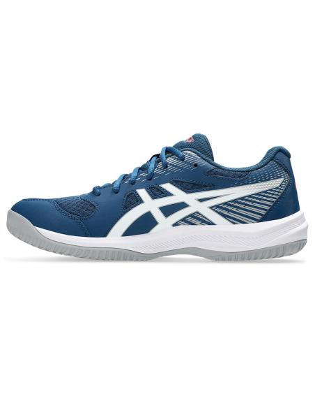 Buty Asics UPCOURT 6 1071A104 402