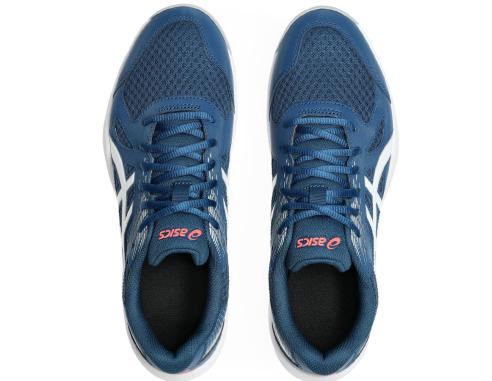 Buty Asics UPCOURT 6 1071A104 402
