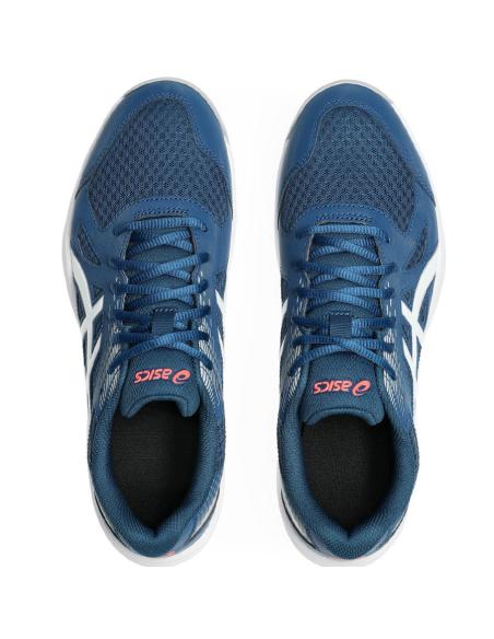 Buty Asics UPCOURT 6 1071A104 402