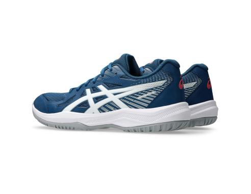 Buty Asics UPCOURT 6 1071A104 402