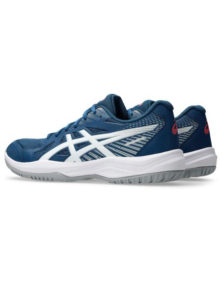 Buty Asics UPCOURT 6 1071A104 402