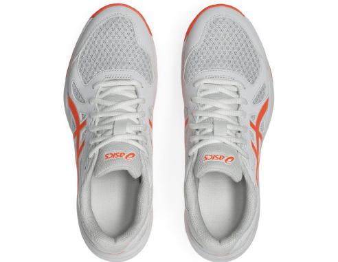 Buty Asics UPCOURT 6 W 1072A107 102