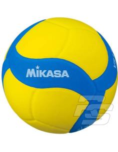 Piłka Mikasa VS160W N Kids 2