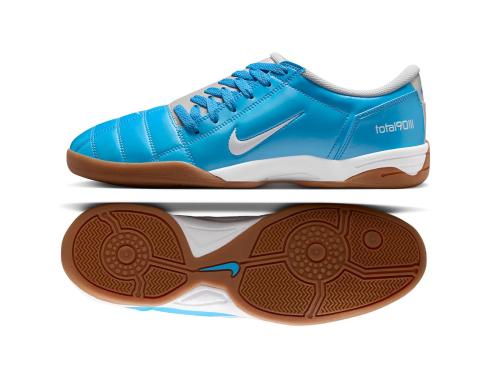 Buty Nike Total 90 IC HQ2851-400