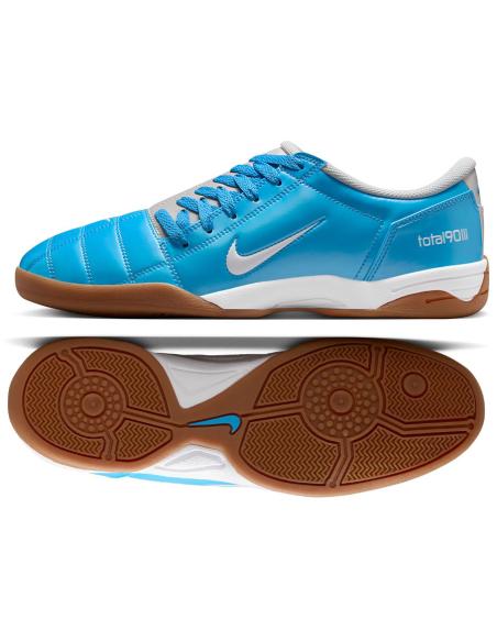 Buty Nike Total 90 IC HQ2851-400