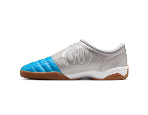 Buty Nike Total 90 IC HQ2851-400