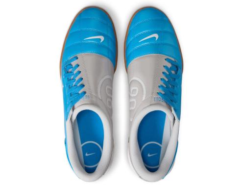 Buty Nike Total 90 IC HQ2851-400