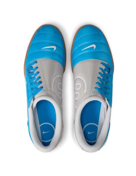 Buty Nike Total 90 IC HQ2851-400