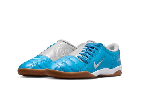 Buty Nike Total 90 IC HQ2851-400