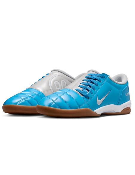 Buty Nike Total 90 IC HQ2851-400
