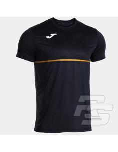 Koszulka Joma Record III 104290.100