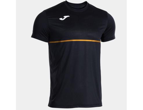 Koszulka Joma Record III 104290.100