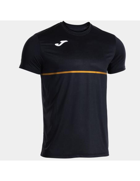Koszulka Joma Record III 104290.100