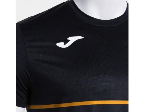 Koszulka Joma Record III 104290.100