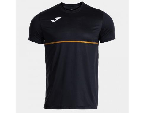 Koszulka Joma Record III 104290.100