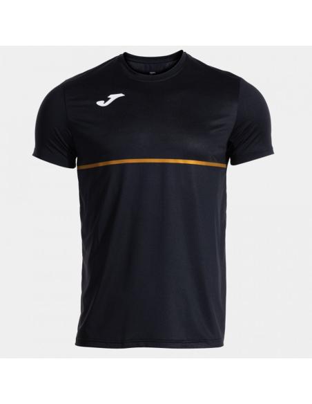 Koszulka Joma Record III 104290.100
