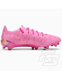 Buty Puma FUTURE 8 Ultimate X Kidsuper FG 108414-01 2
