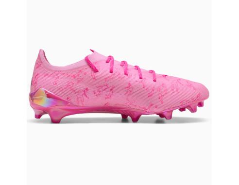 Buty Puma FUTURE 8 Ultimate X Kidsuper FG 108414-01