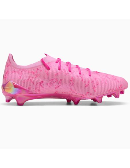 Buty Puma FUTURE 8 Ultimate X Kidsuper FG 108414-01