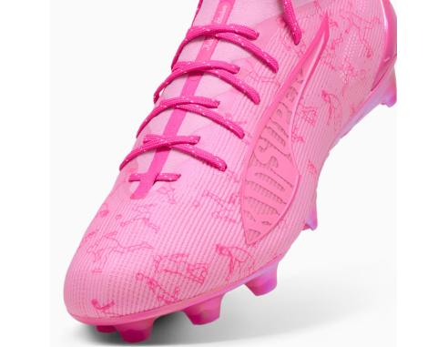 Buty Puma FUTURE 8 Ultimate X Kidsuper FG 108414-01