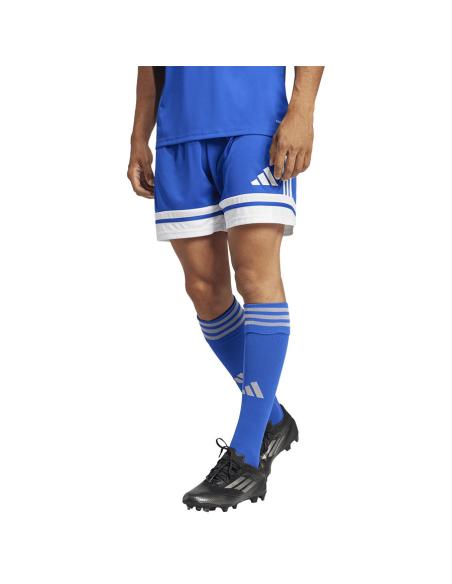 Spodenki adidas SQUADRA 25 JH3405
