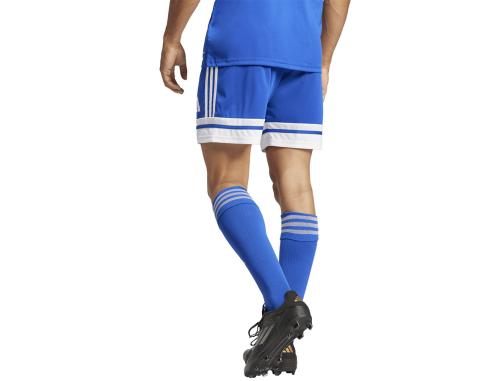 Spodenki adidas SQUADRA 25 JH3405