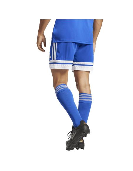 Spodenki adidas SQUADRA 25 JH3405