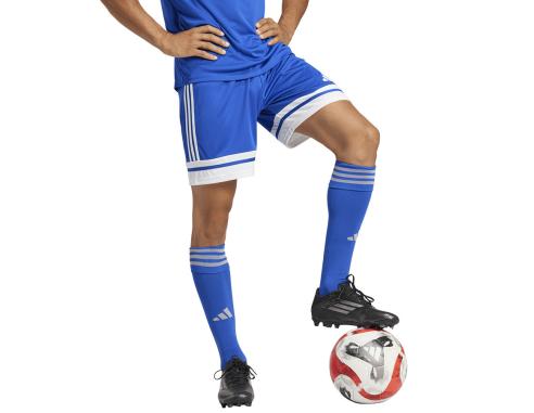 Spodenki adidas SQUADRA 25 JH3405