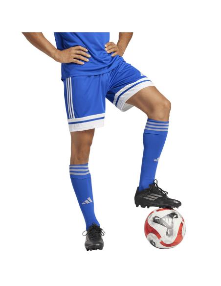 Spodenki adidas SQUADRA 25 JH3405