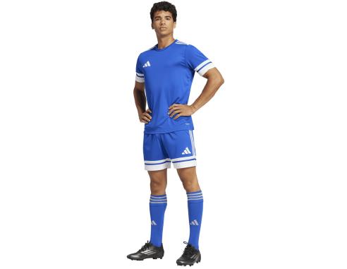 Spodenki adidas SQUADRA 25 JH3405