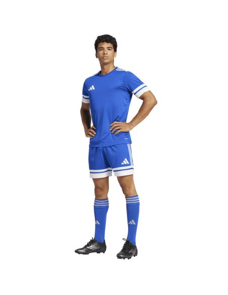 Spodenki adidas SQUADRA 25 JH3405