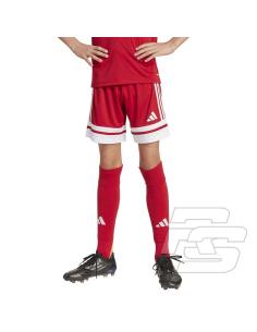 Spodenki adidas SQUADRA 25 JJ2416
