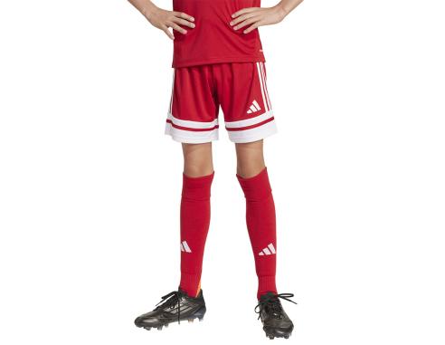 Spodenki adidas SQUADRA 25 JJ2416